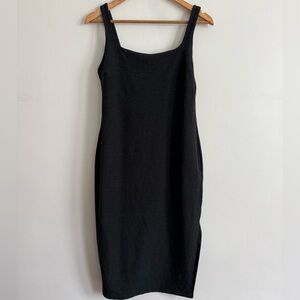 beyond yoga contours long sleeve dress Beyond Yoga Contours Long Sleeve Dress